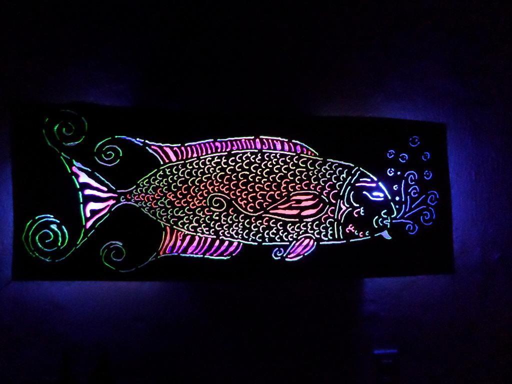 The Mayan Grouper Suchitoto Εξωτερικό φωτογραφία